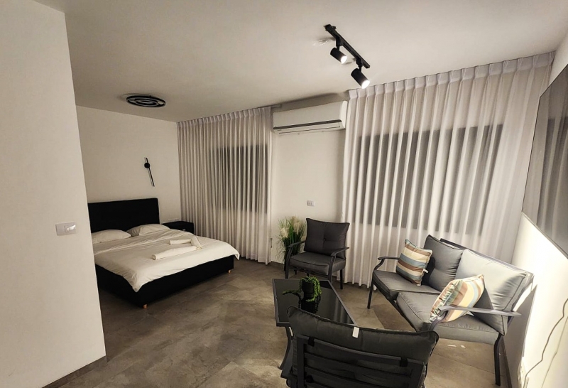 gallery_picture