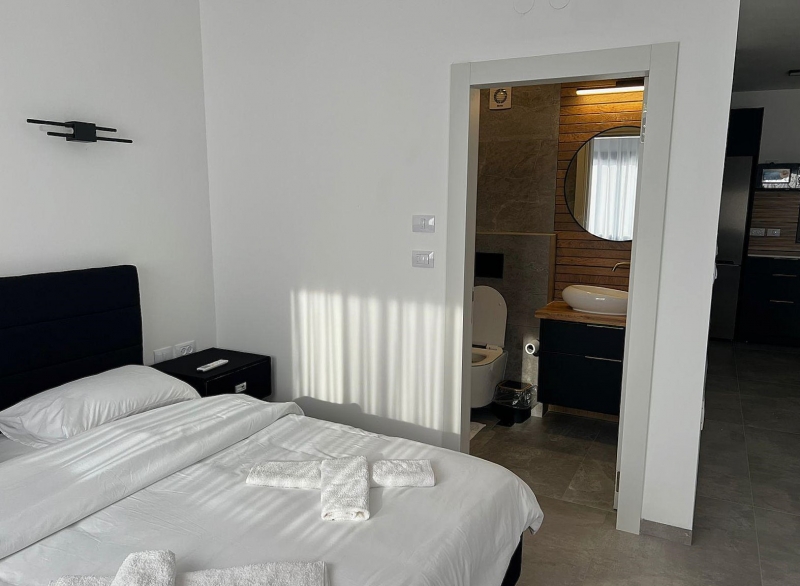 gallery_picture