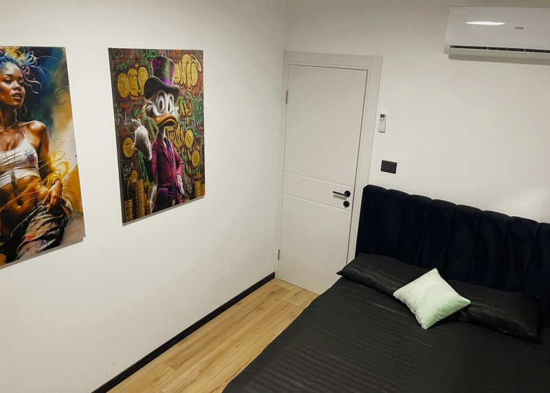 gallery_picture