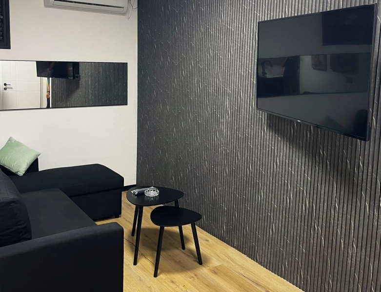 gallery_picture