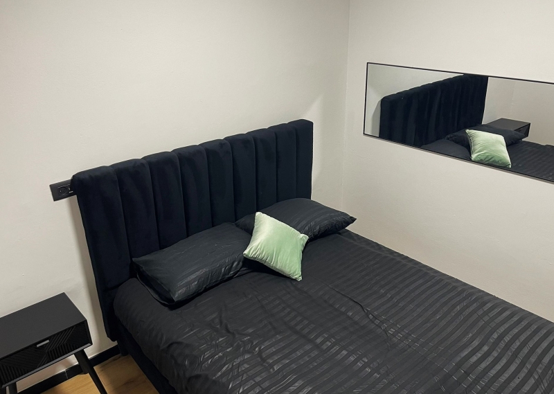 gallery_picture