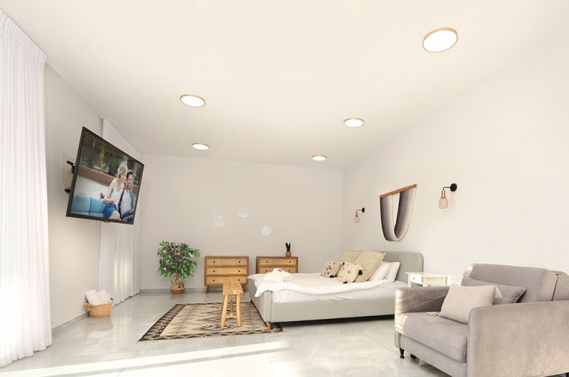 gallery_picture