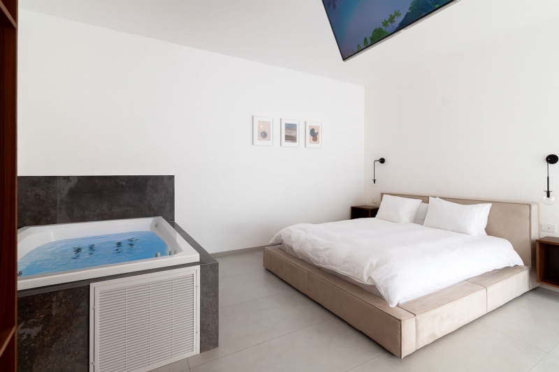 gallery_picture