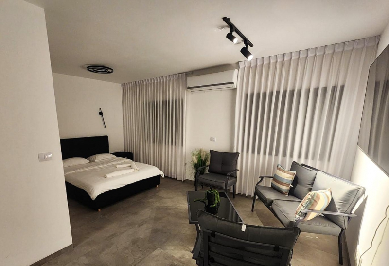 gallery_picture