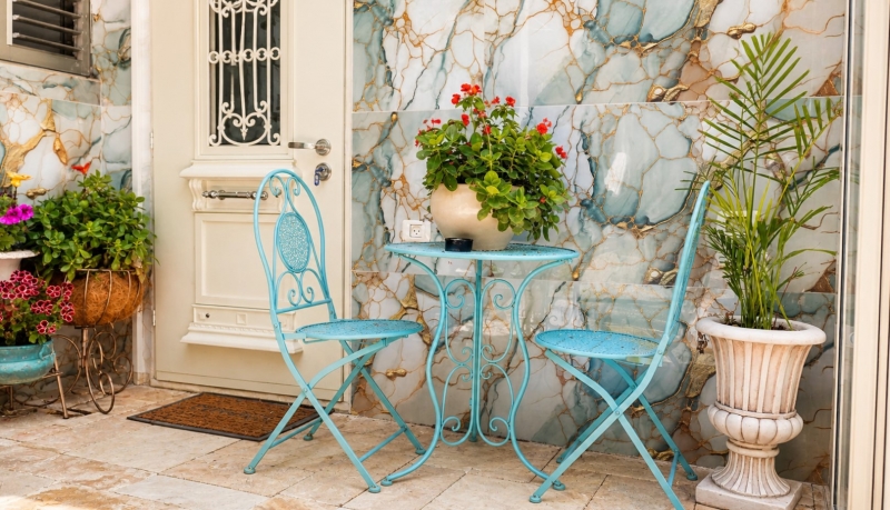 gallery_picture