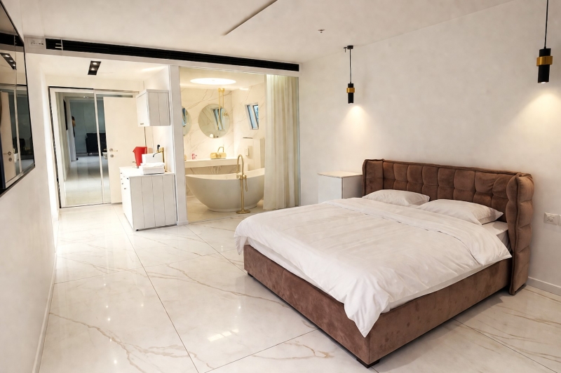 gallery_picture