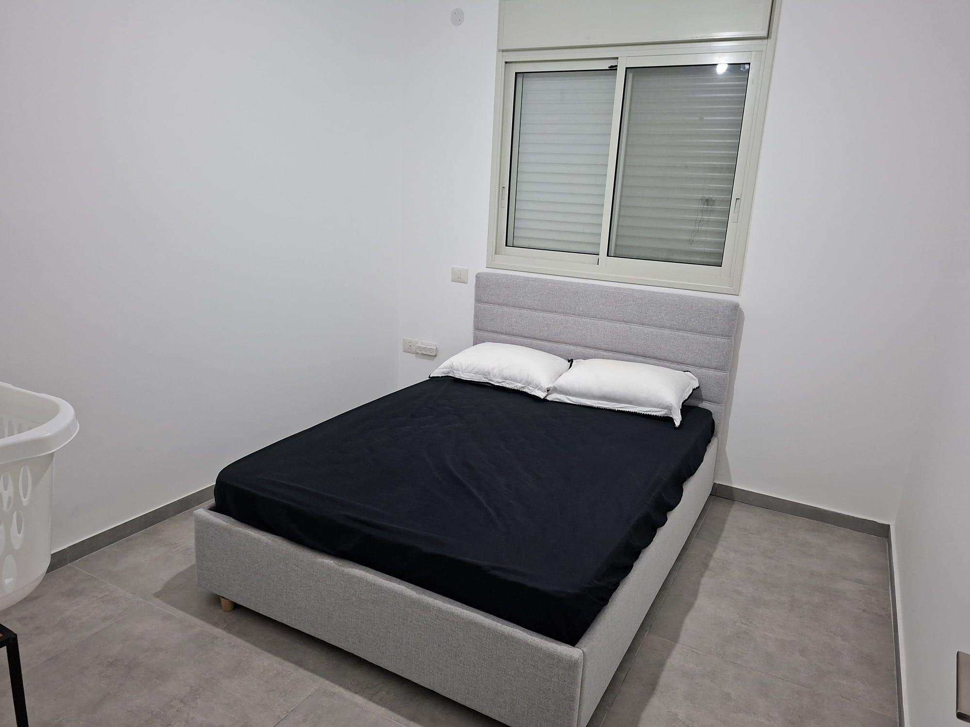 gallery_picture