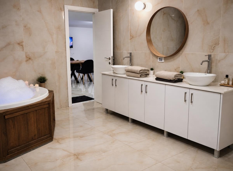 gallery_picture