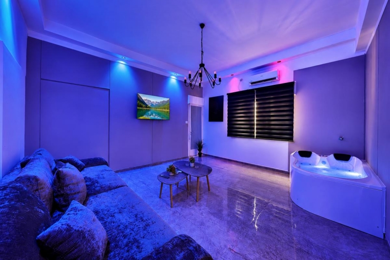 gallery_picture
