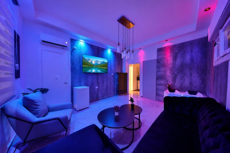 gallery_picture