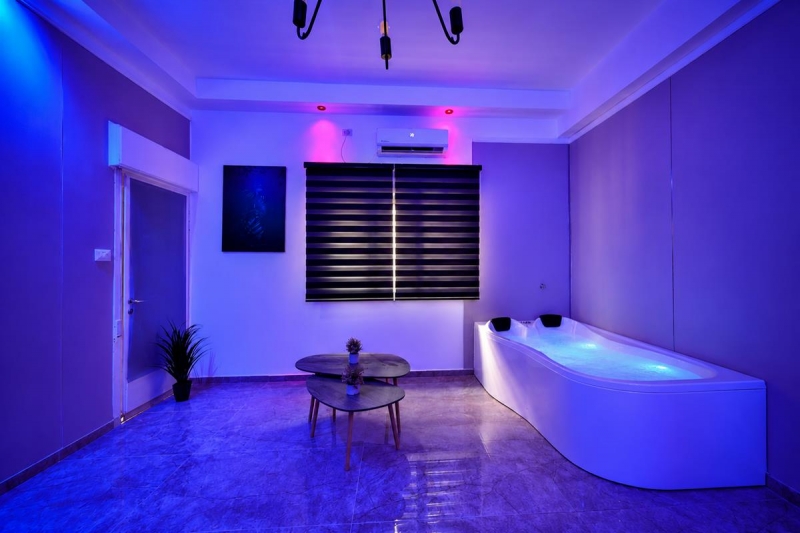gallery_picture