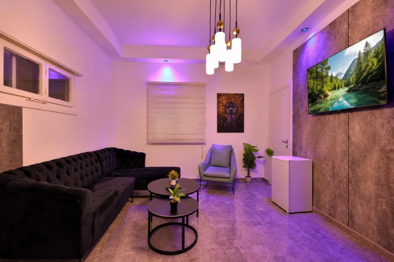 gallery_picture