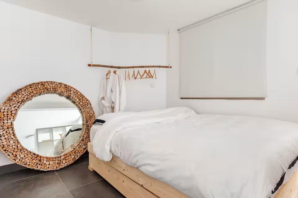 gallery_picture