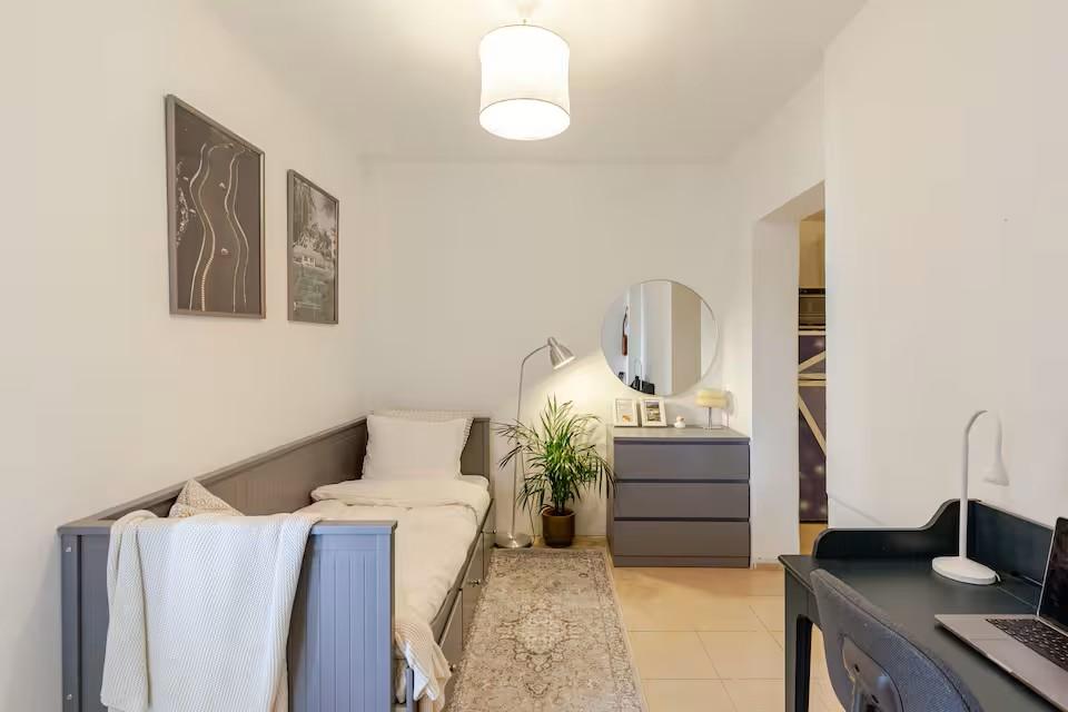 gallery_picture