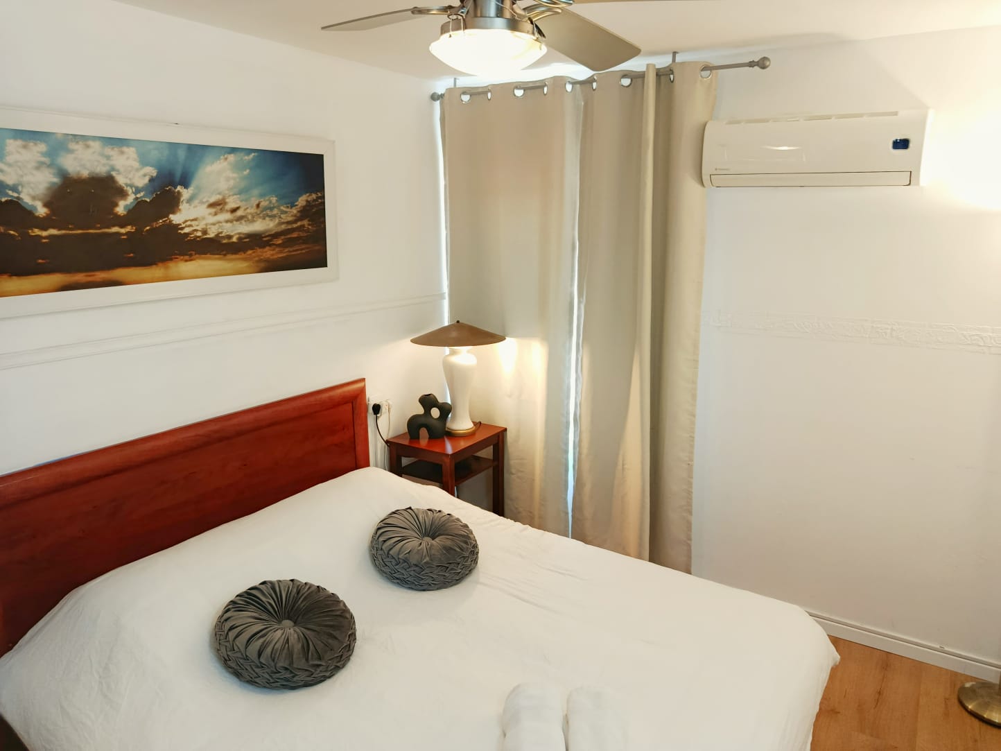 gallery_picture