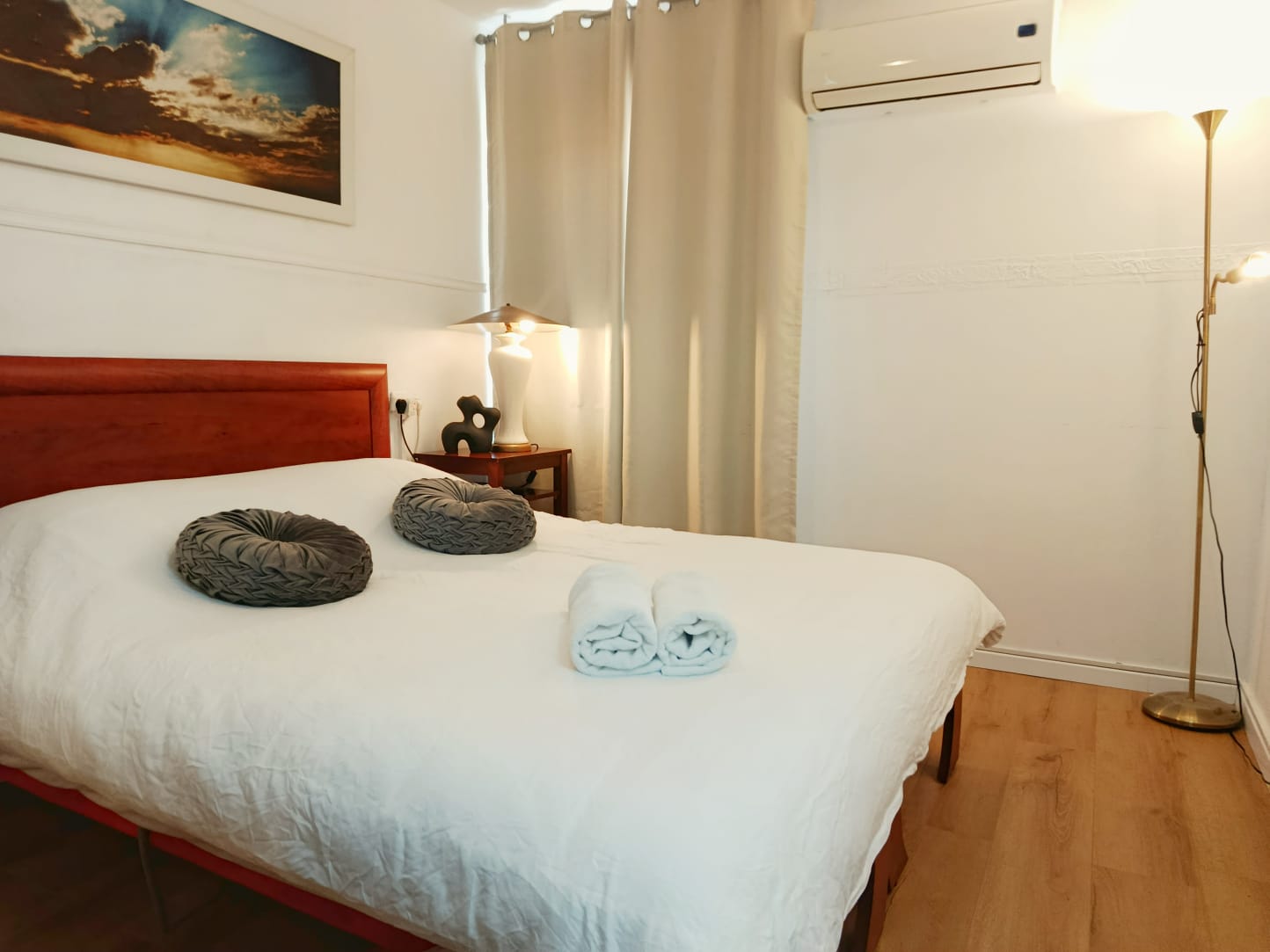 gallery_picture