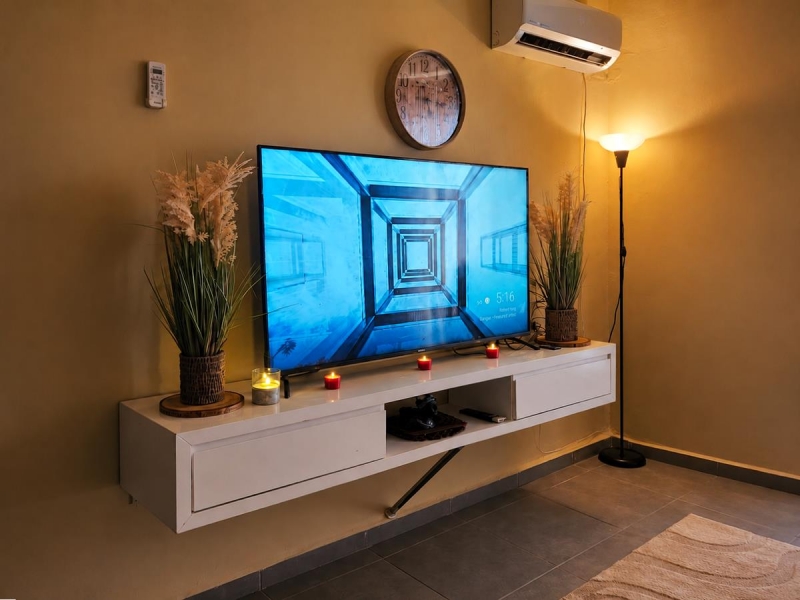 gallery_picture