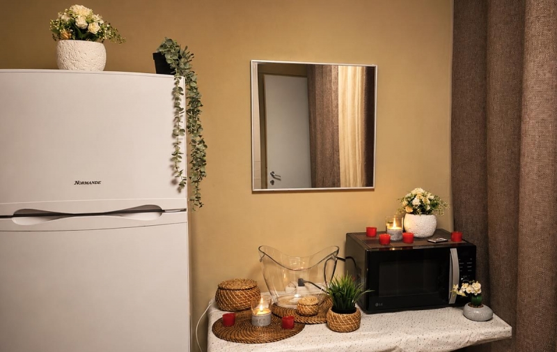 gallery_picture
