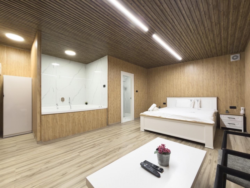 gallery_picture