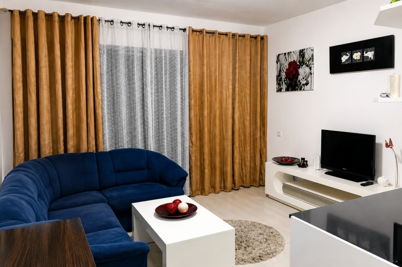 gallery_picture