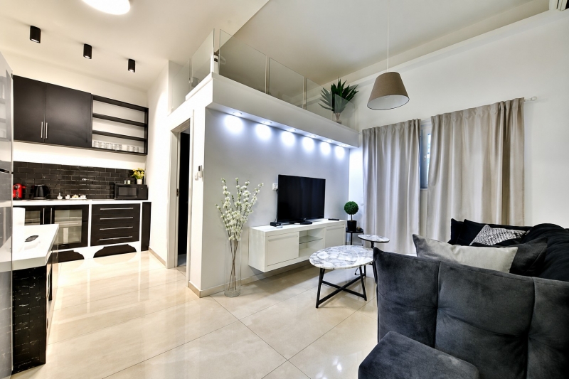 gallery_picture
