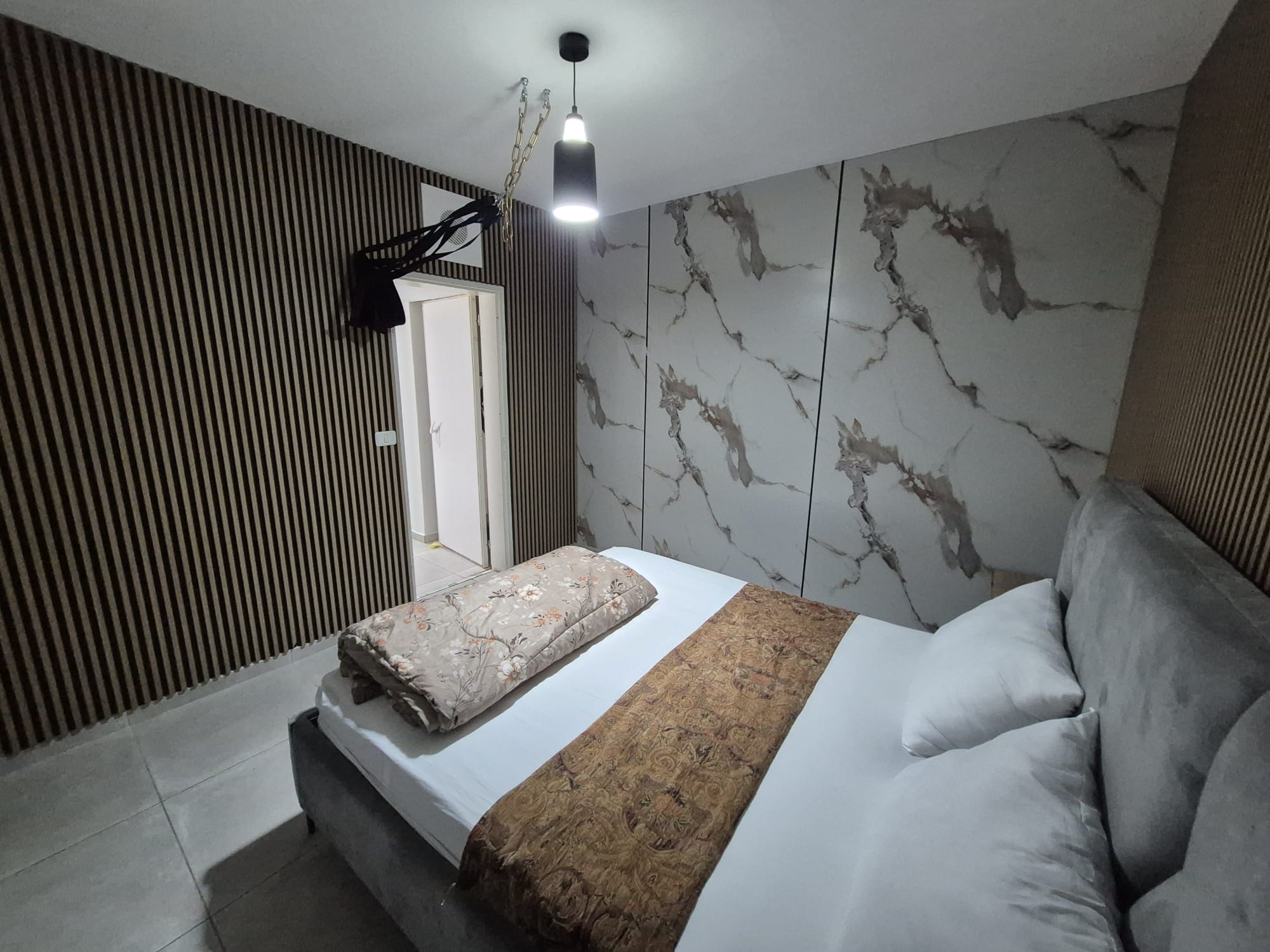 gallery_picture
