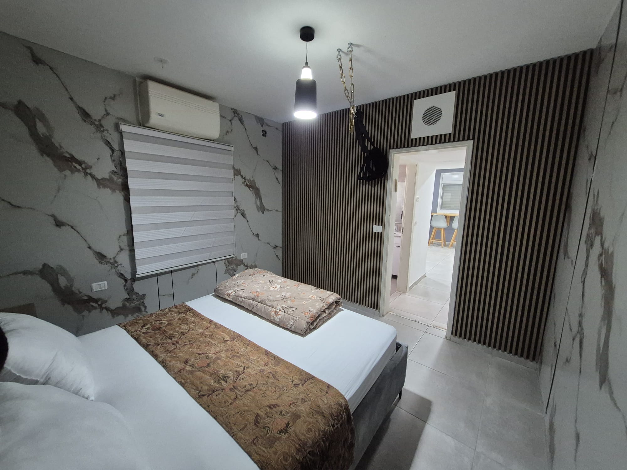 gallery_picture