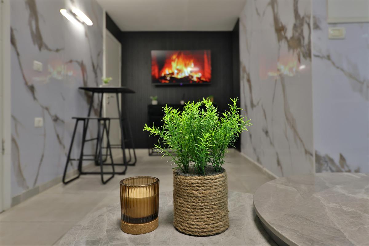 gallery_picture