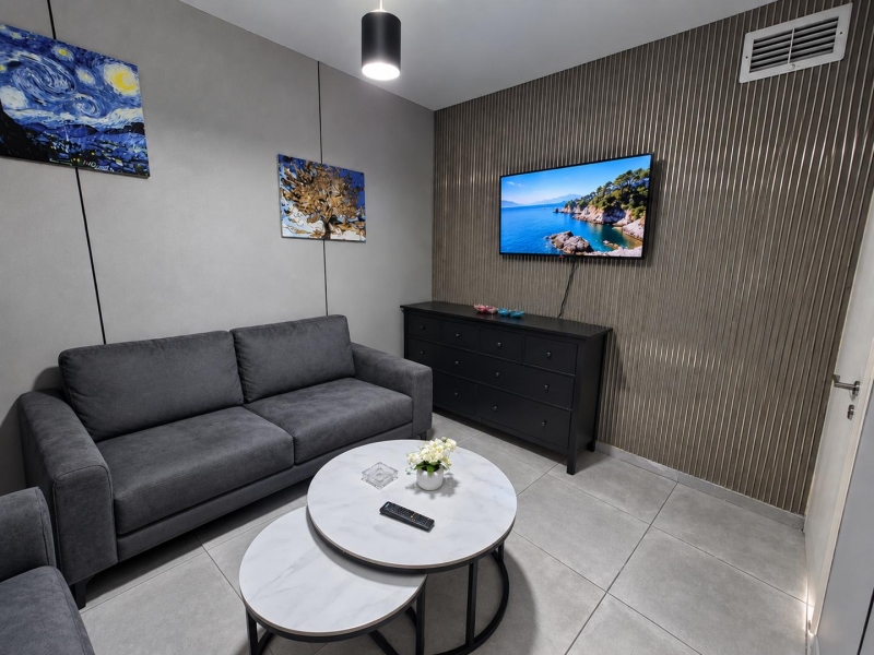gallery_picture
