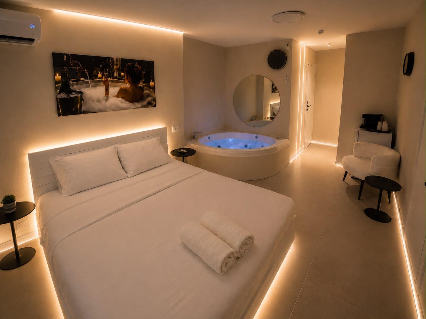 gallery_picture