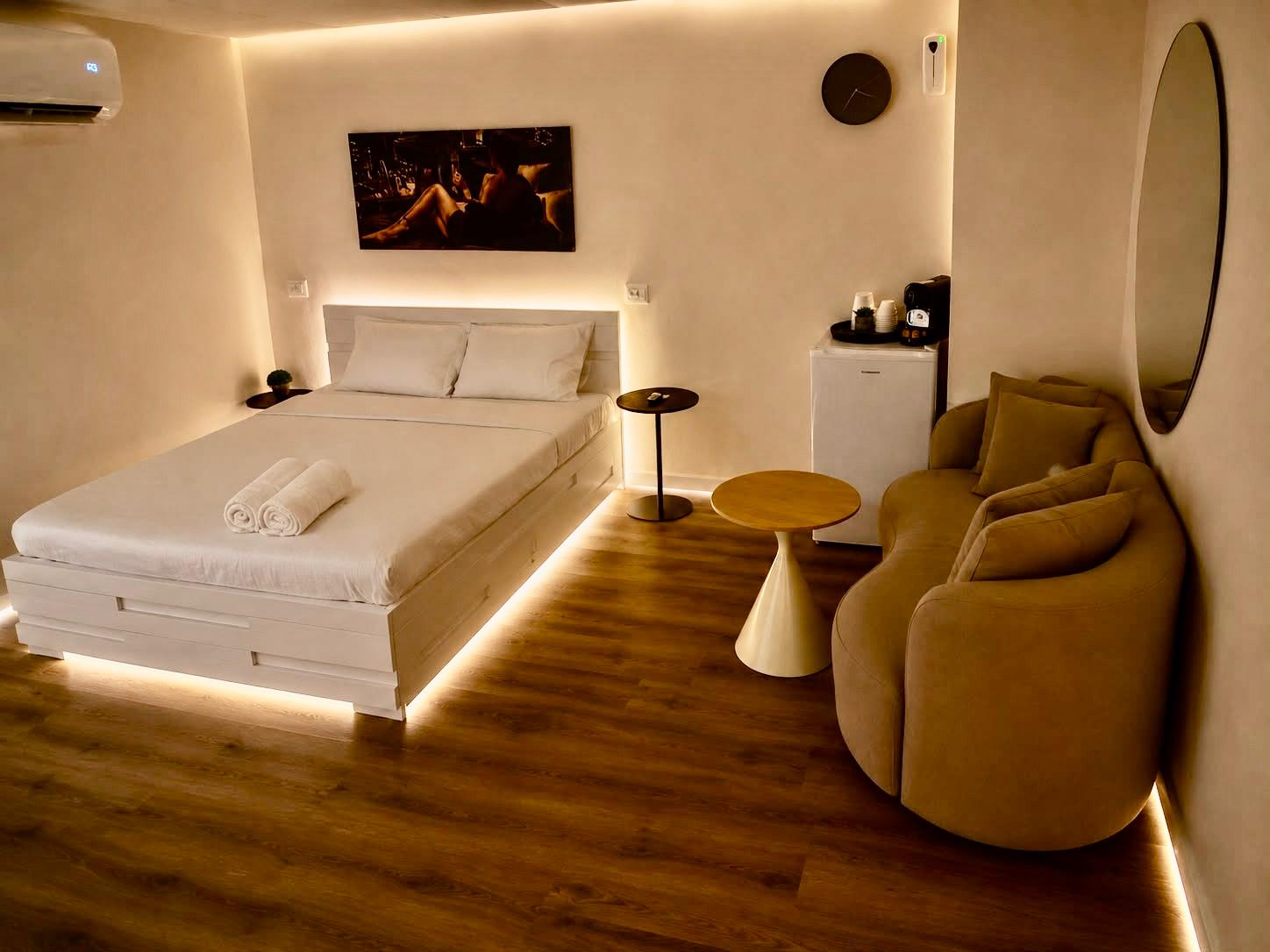 gallery_picture