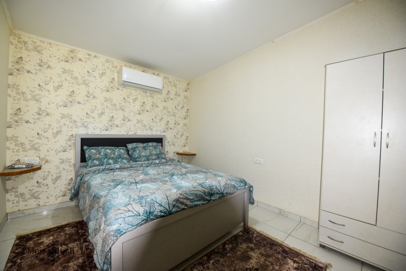 gallery_picture