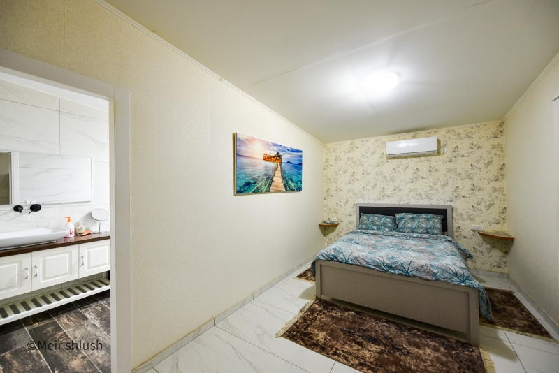gallery_picture