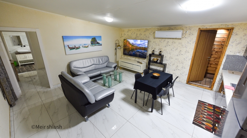 gallery_picture