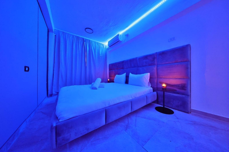 gallery_picture