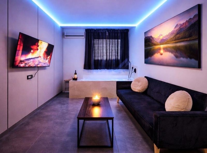 gallery_picture