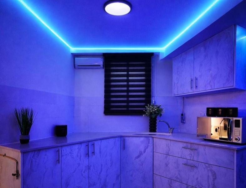 gallery_picture