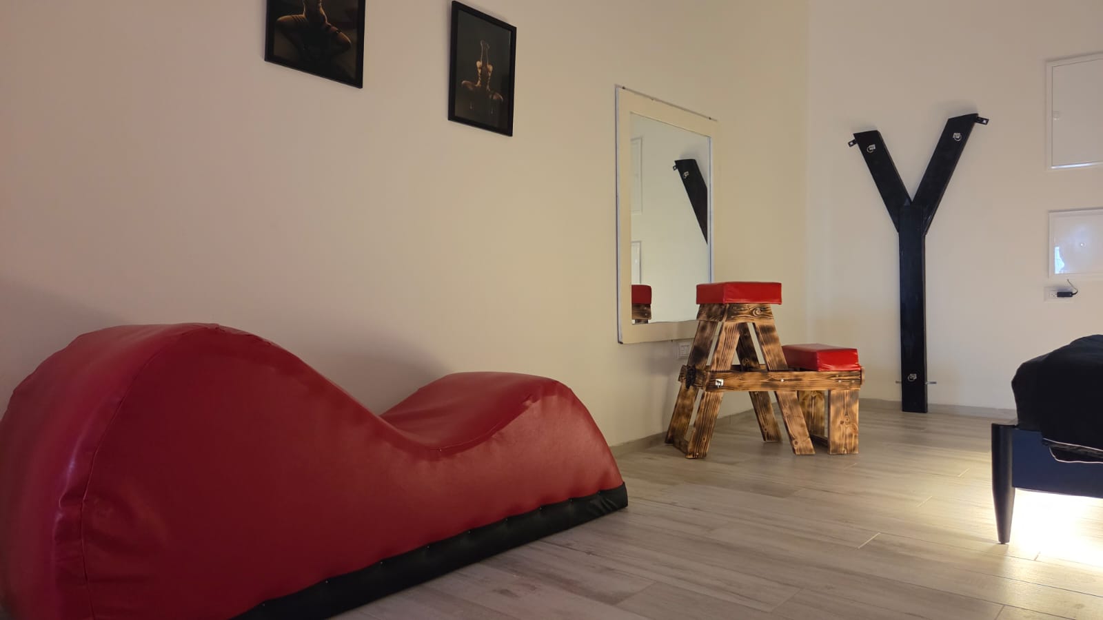 gallery_picture