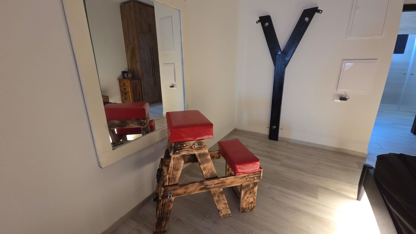 gallery_picture