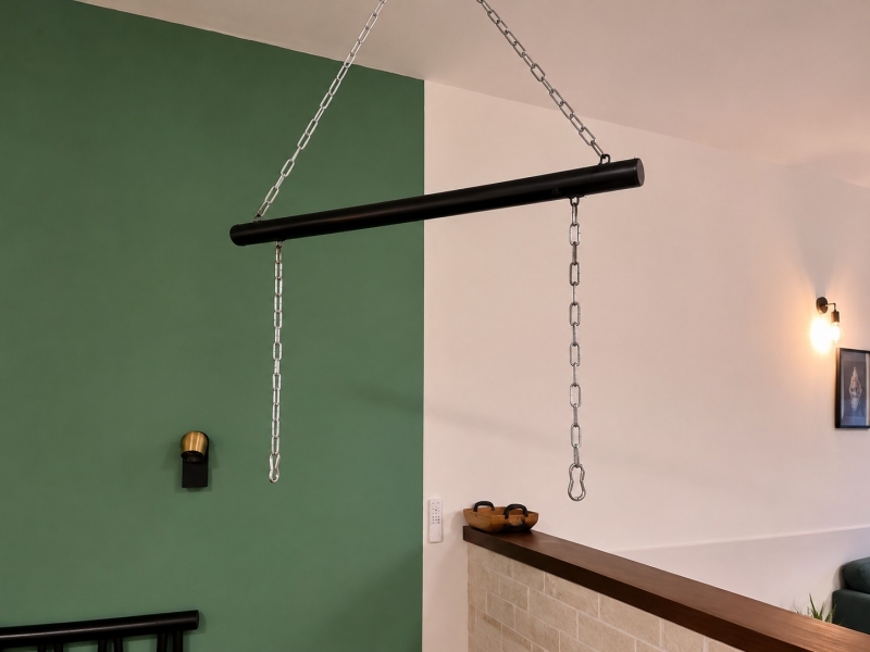 gallery_picture
