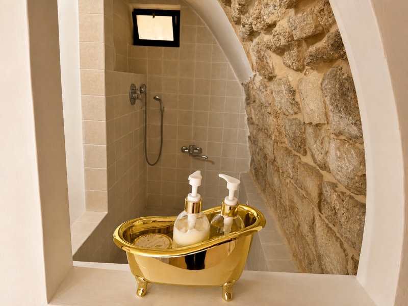 gallery_picture