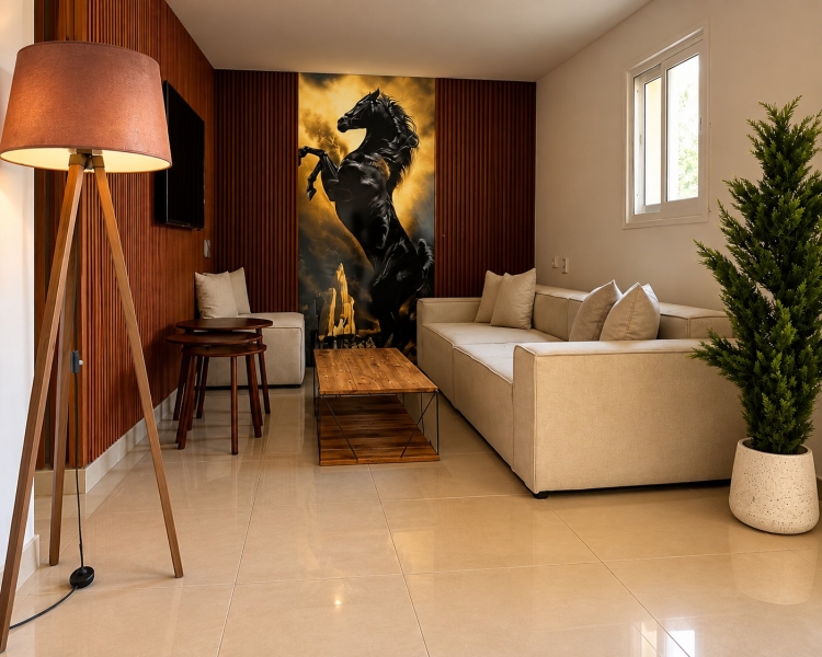 gallery_picture