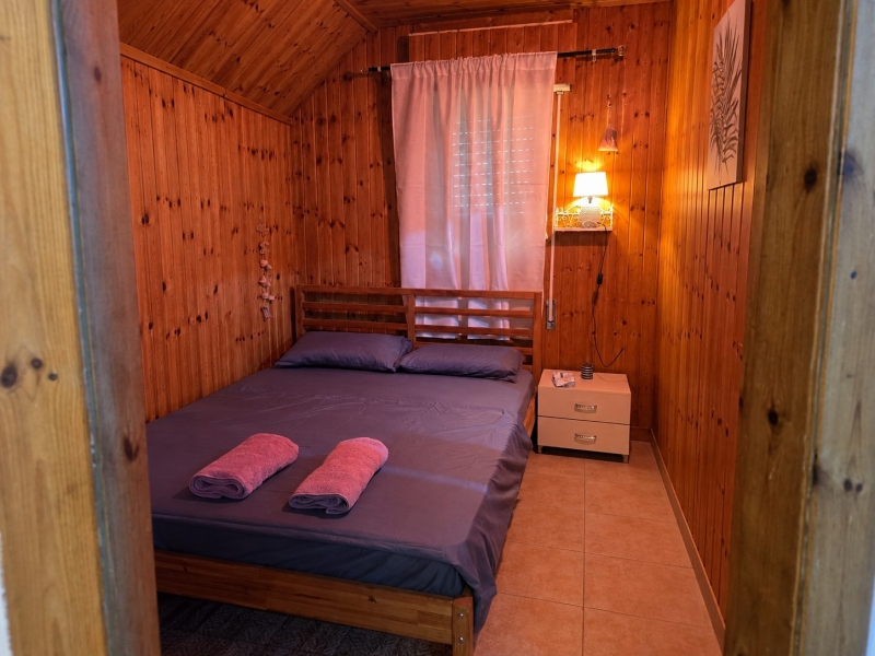 gallery_picture