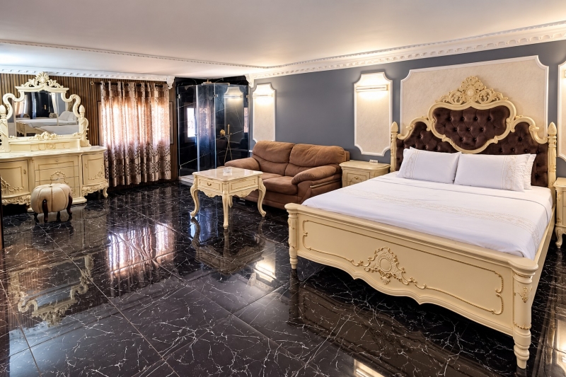 gallery_picture