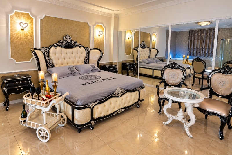 gallery_picture