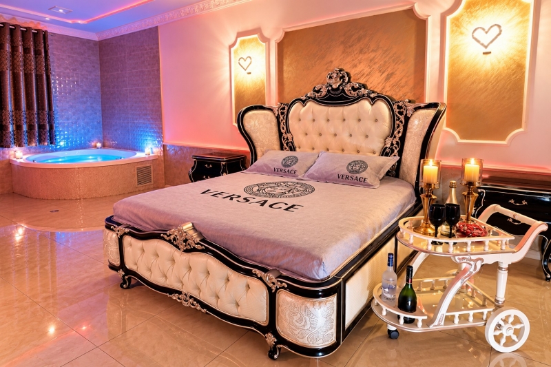 gallery_picture