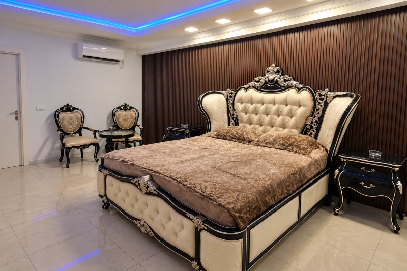 gallery_picture