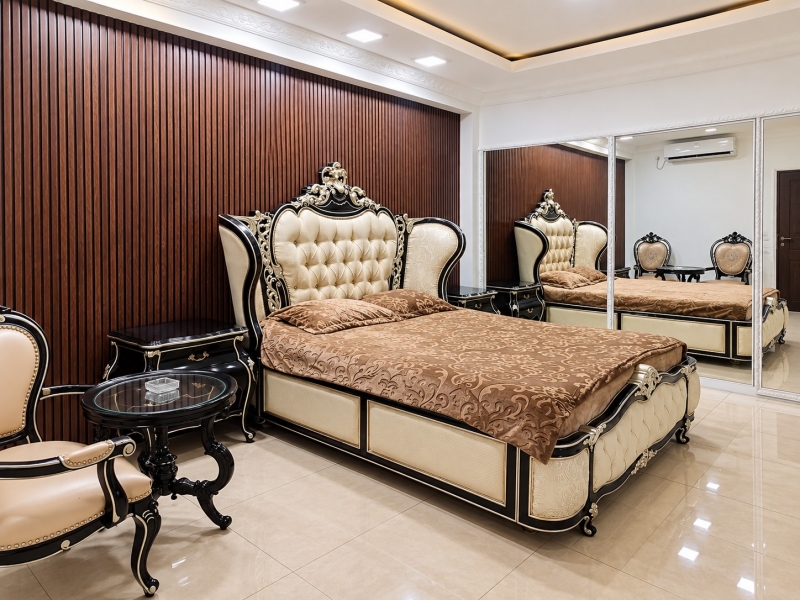 gallery_picture