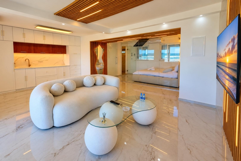 gallery_picture