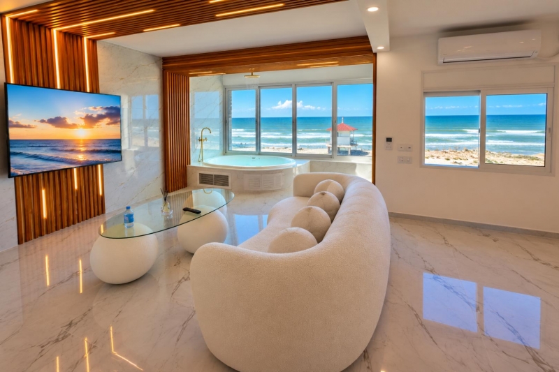 gallery_picture